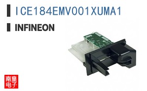 ICE184EMV001XUMA1