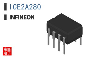 ICE2A280