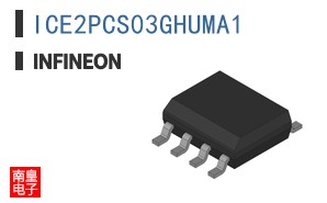ICE2PCS03GHUMA1
