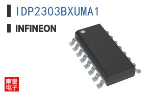 IDP2303BXUMA1