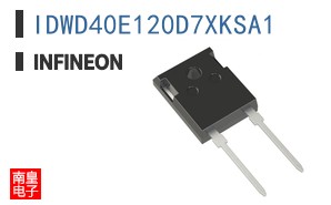 IDWD40E120D7XKSA1