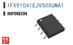 IFX91041EJV50XUMA1