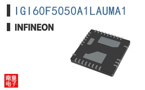 IGI60F5050A1LAUMA1