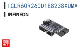 IGLR60R260D1E8238XUMA1