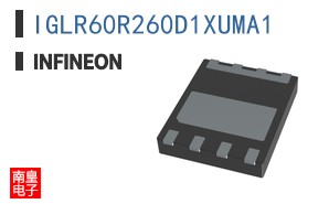 IGLR60R260D1XUMA1