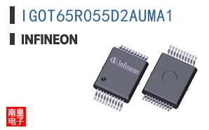 IGOT65R055D2AUMA1