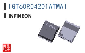 IGT60R042D1ATMA1