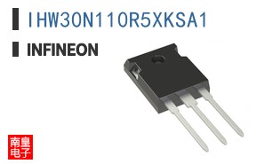 IHW30N110R5XKSA1