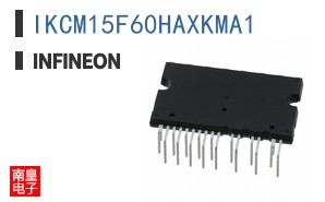 IKCM15F60HAXKMA1