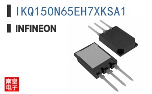 IKQ150N65EH7XKSA1