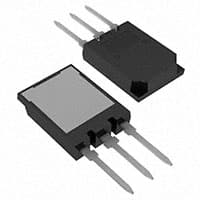 IKQ40N120CH3XKSA1