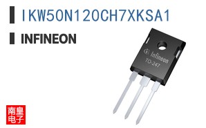 IKW50N120CH7XKSA1