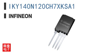 IKY140N120CH7XKSA1