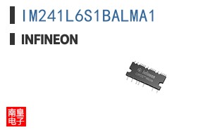 IM241L6S1BALMA1