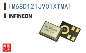 IM68D121JV01XTMA1