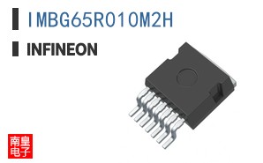 IMBG65R010M2H