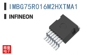 IMBG75R016M2HXTMA1
