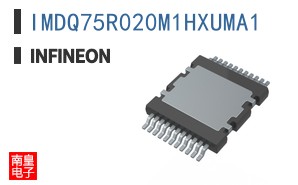IMDQ75R020M1HXUMA1
