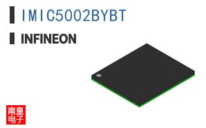 IMIC5002BYBT