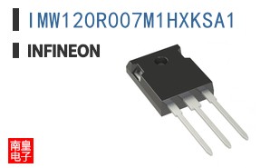 IMW120R007M1HXKSA1