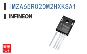 IMZA65R020M2HXKSA1