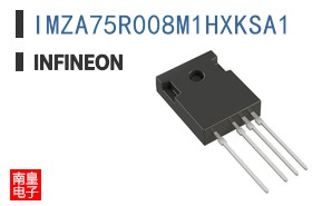 IMZA75R008M1HXKSA1