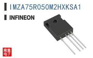 IMZA75R050M2HXKSA1