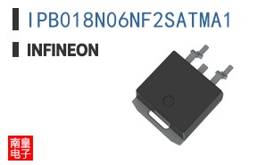 IPB018N06NF2SATMA1