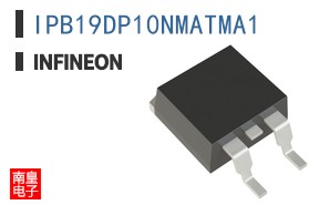 IPB19DP10NMATMA1