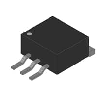 IPB60R299CPAATMA1