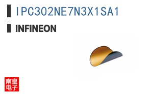 IPC302NE7N3X1SA1