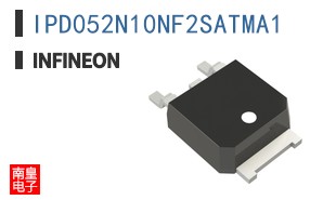 IPD052N10NF2SATMA1