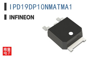 IPD19DP10NMATMA1