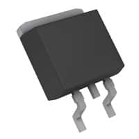 IPD65R600C6