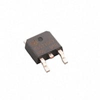 IPD65R660CFDATMA2