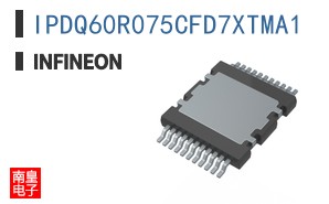 IPDQ60R075CFD7XTMA1