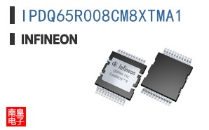 IPDQ65R008CM8XTMA1