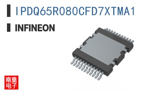 IPDQ65R080CFD7XTMA1