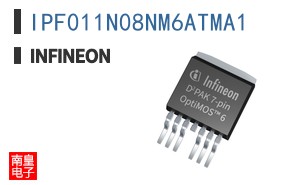IPF011N08NM6ATMA1