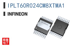 IPLT60R024CM8XTMA1
