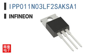 IPP011N03LF2SAKSA1