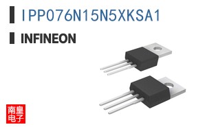 IPP076N15N5XKSA1