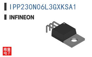IPP230N06L3GXKSA1