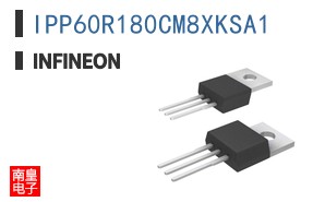IPP60R180CM8XKSA1