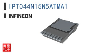IPT044N15N5ATMA1