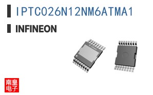 IPTC026N12NM6ATMA1