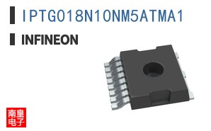 IPTG018N10NM5ATMA1
