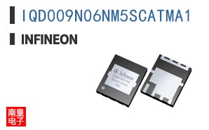 IQD009N06NM5SCATMA1