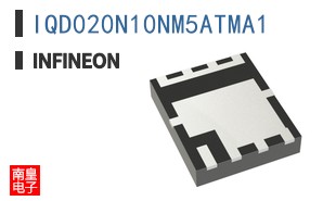 IQD020N10NM5ATMA1