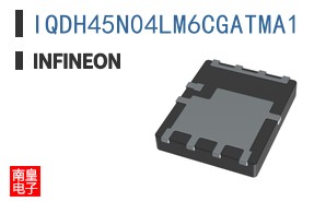 IQDH45N04LM6CGATMA1
